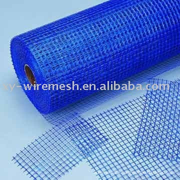 PVC Window Screen magnetic window screen